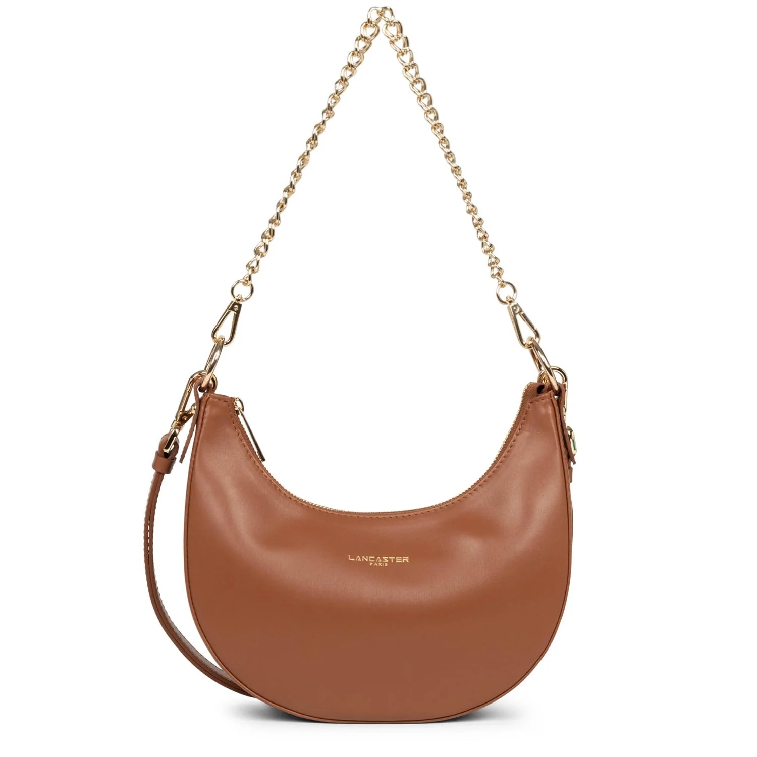 Paris Aimy-Petit sac besace