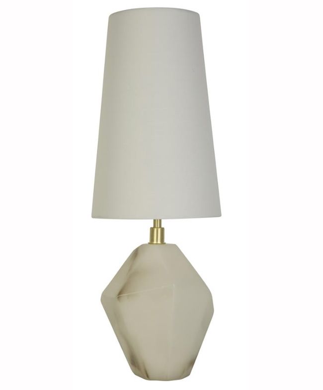 Tafellamp  Apex ⌀20  x H55.5 cm