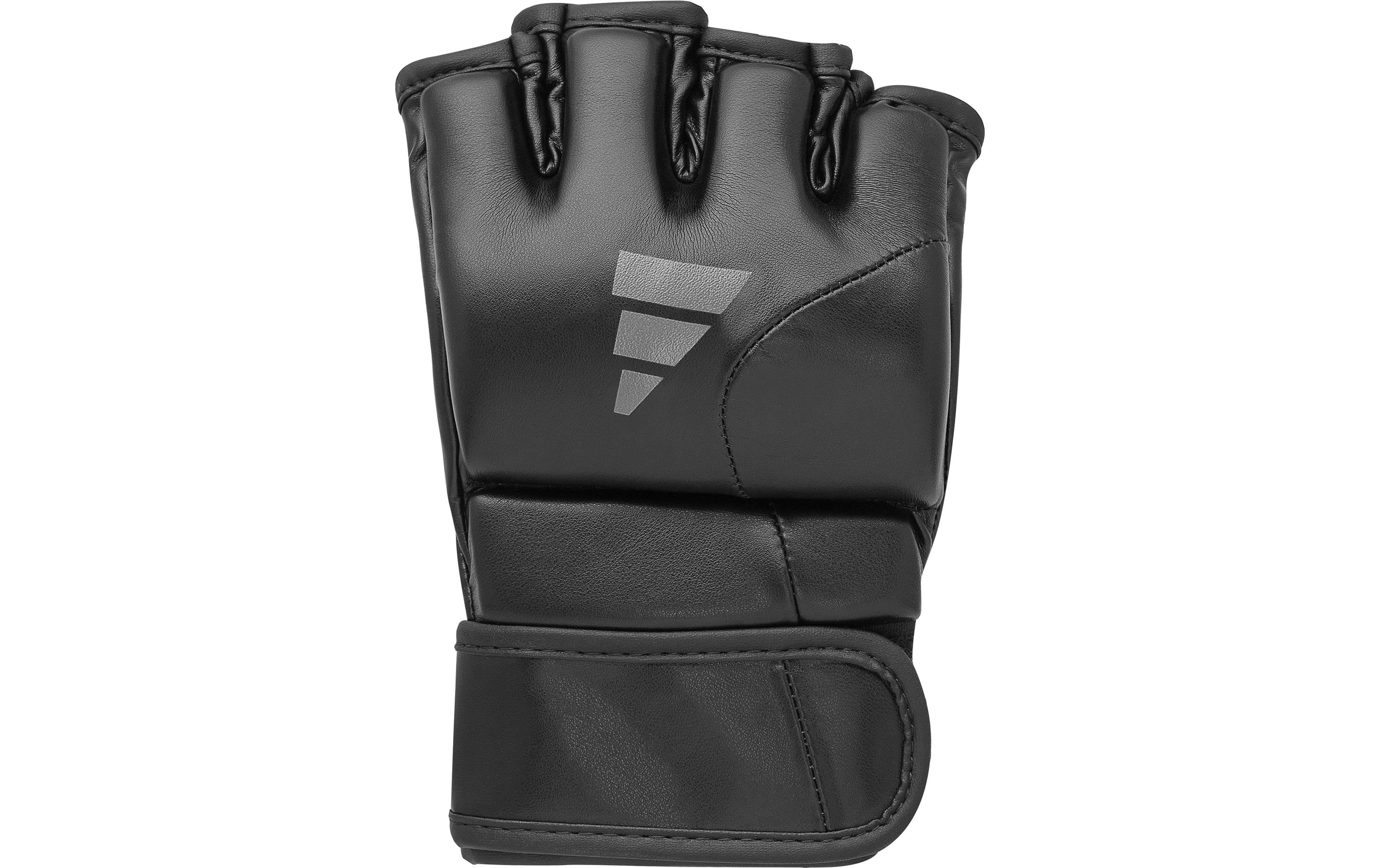 Speed Tilt 150, Grappling Glove M SchwarzMMA-Handschuhe