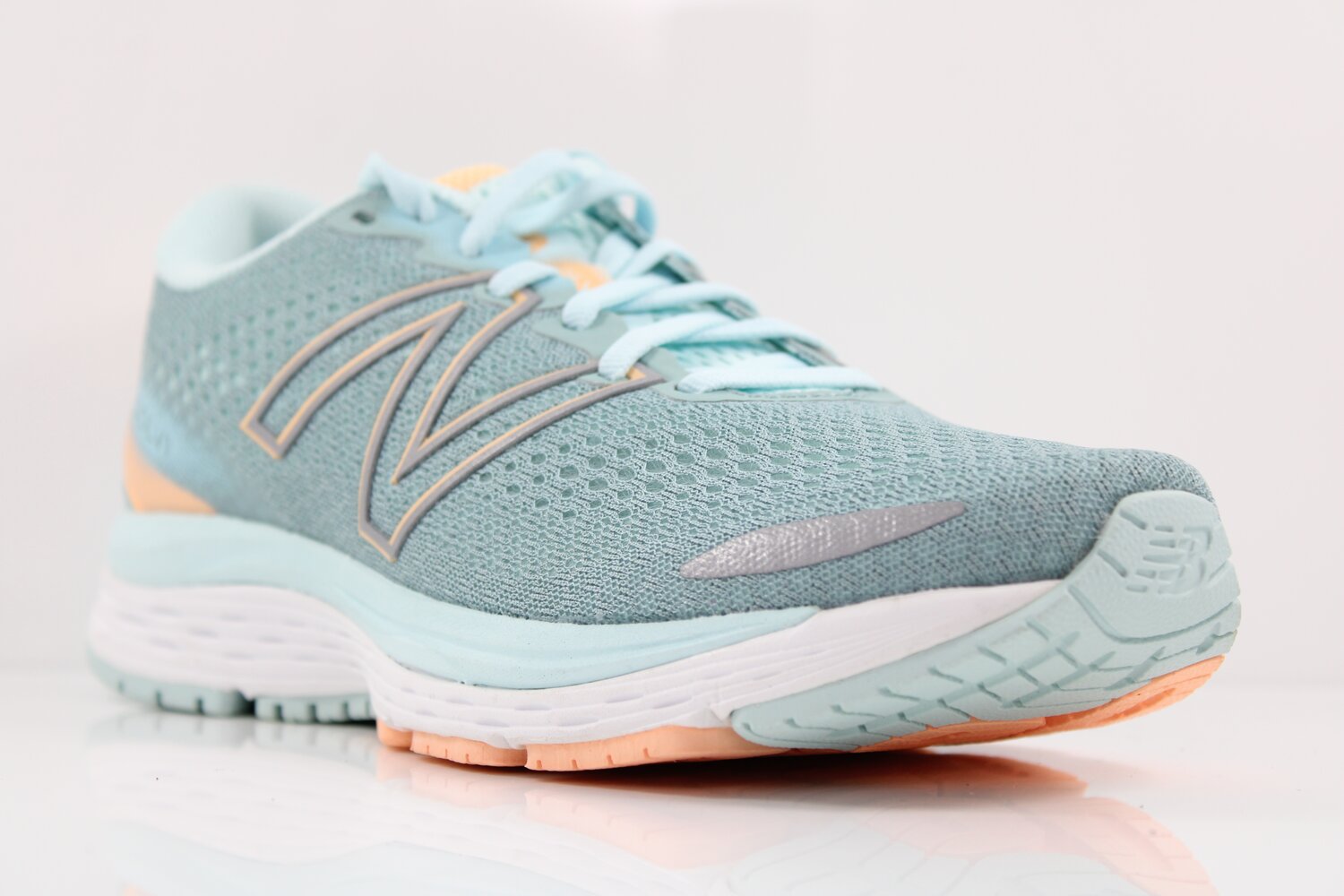 New Balance Sneaker