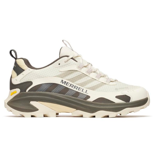 Merrell - Moab Speed 2 GTX - Chaussures multisports