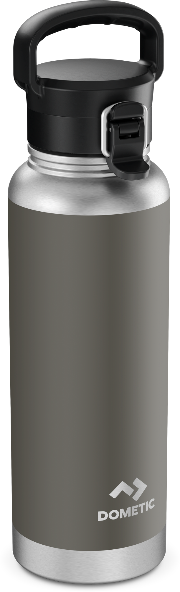 Dometic THRM 120 Thermoflasche 1200 ml Ore