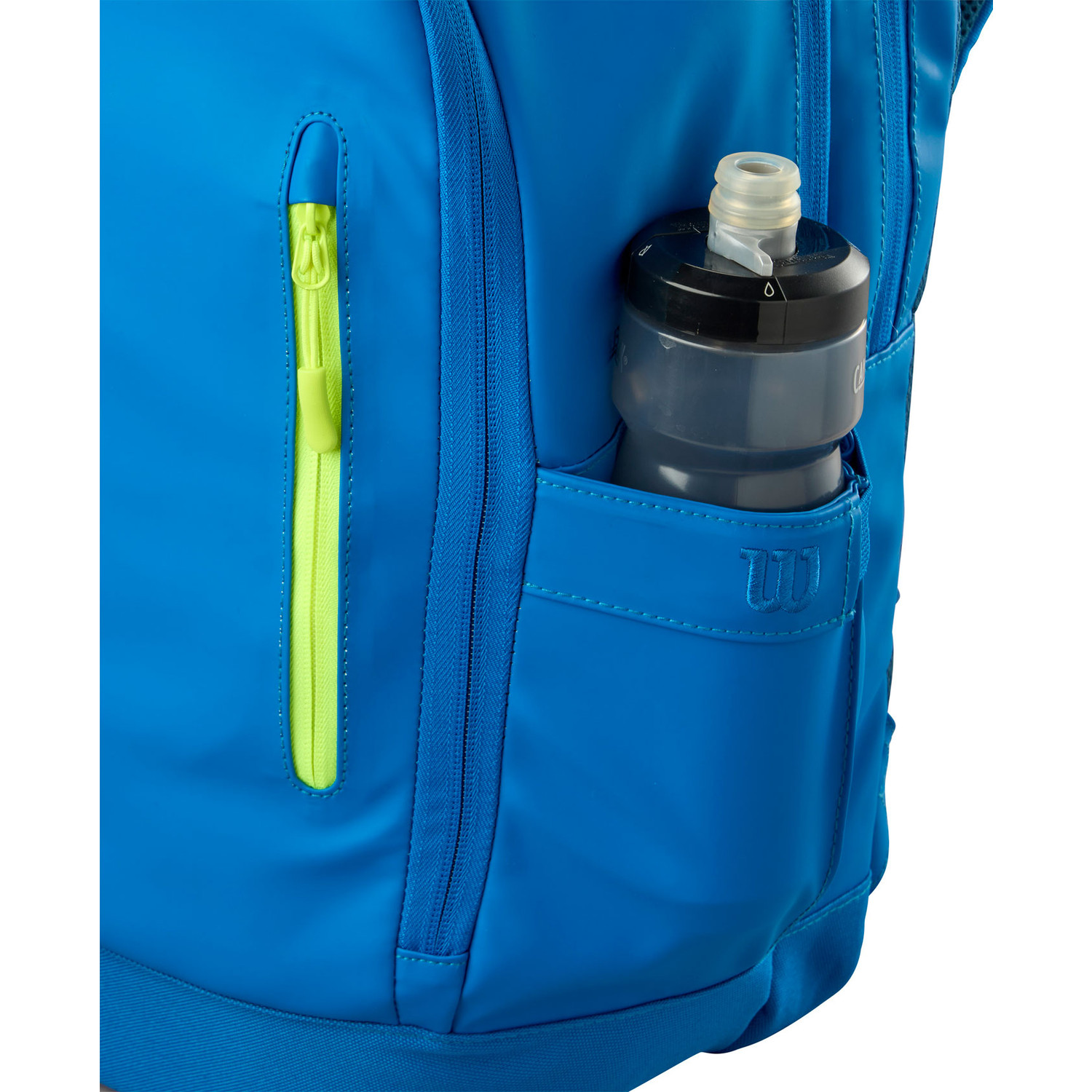Wilson Tour US Open Backpack