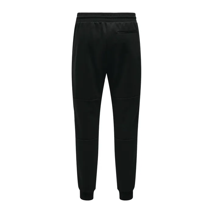 Only & Sons Liam Joggingbroek Heren