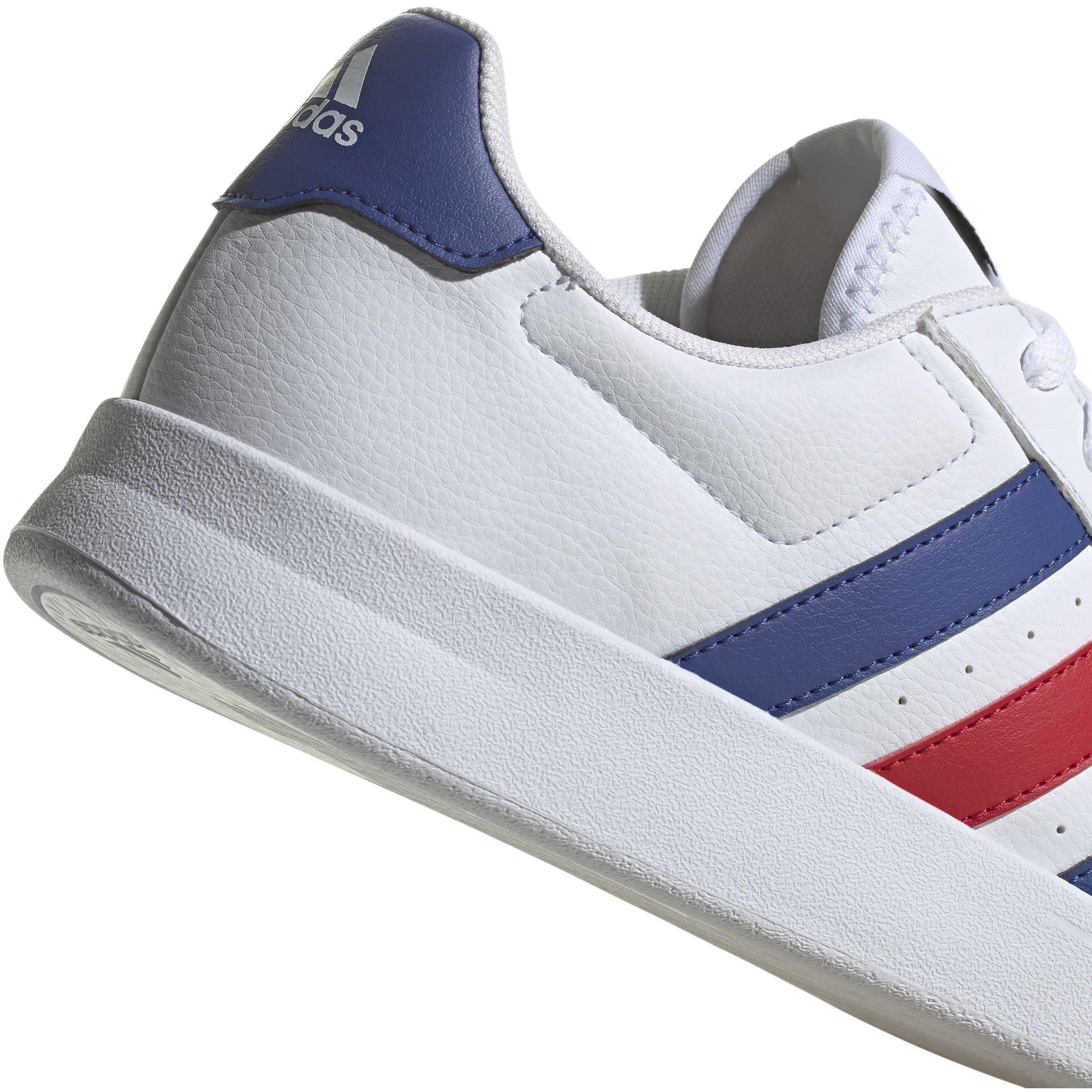 adidas Breaknet 2.0 Trainers Mens