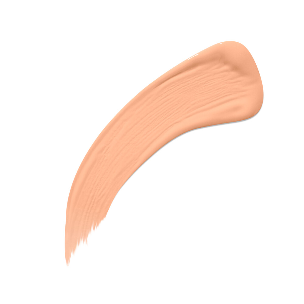 Max Factor Facefinity All Day Flawless Concealer 030 Light to Medium10 ml