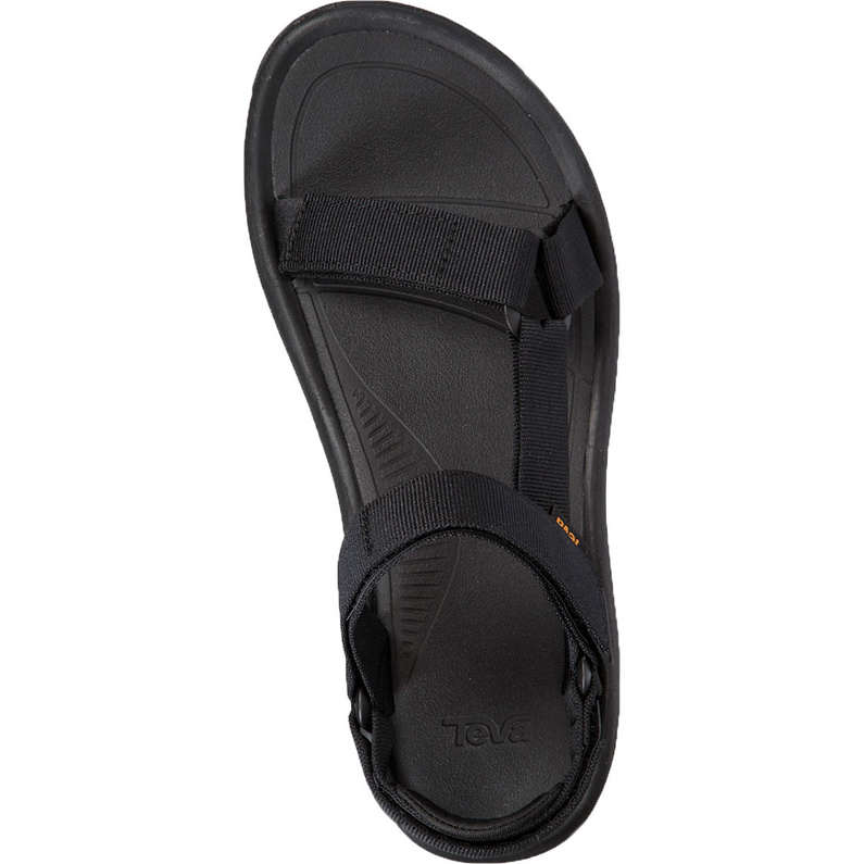 Teva Herren Hurricane XLT2 Sandale