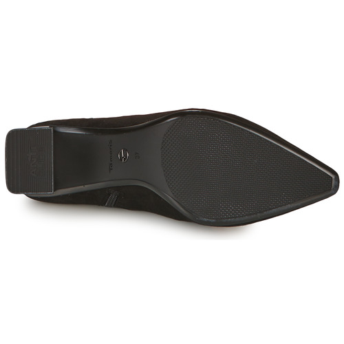 Tamaris - 25504-001-AH23 - Noir