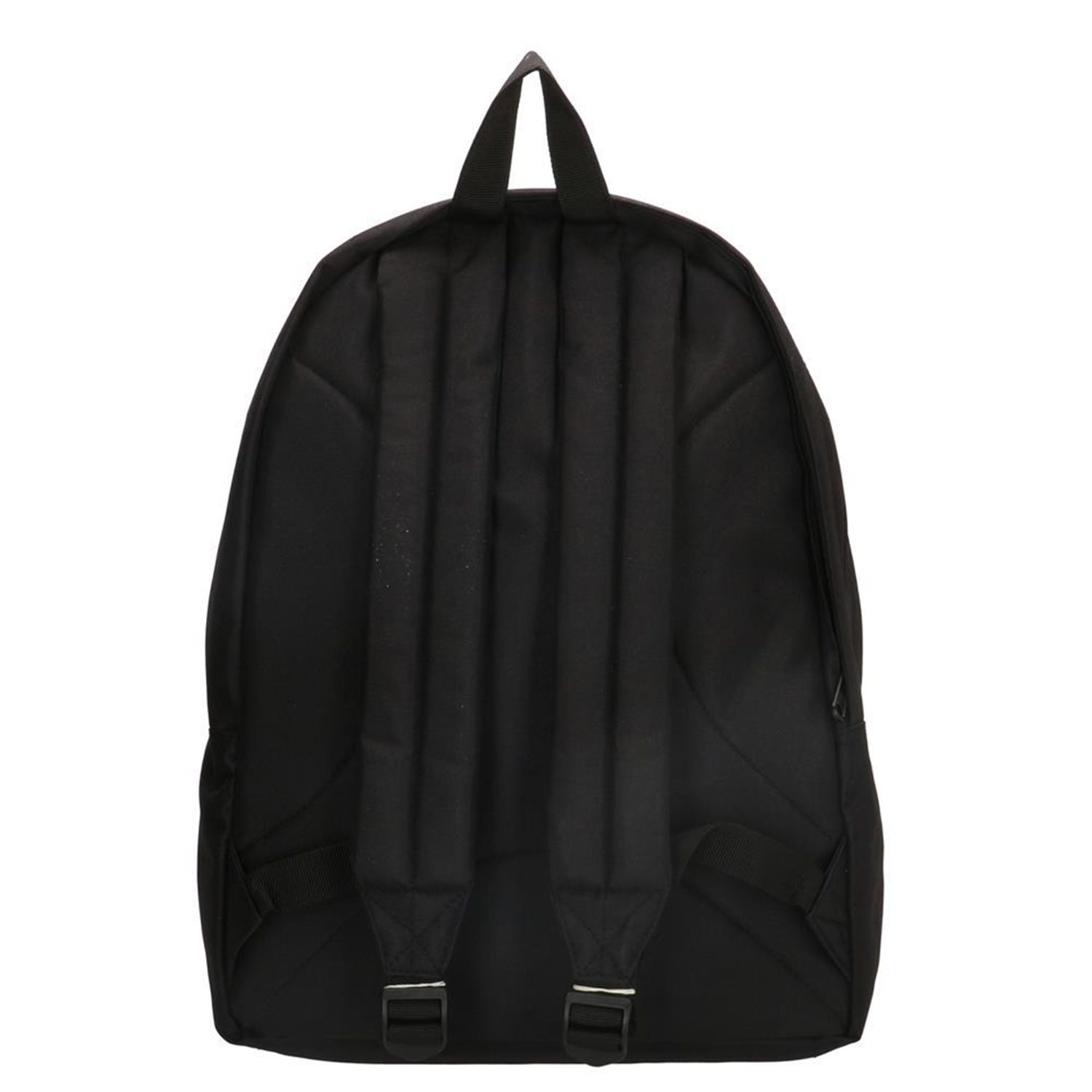 Enrico Benetti Amsterdam Rugtas 15'' zwart