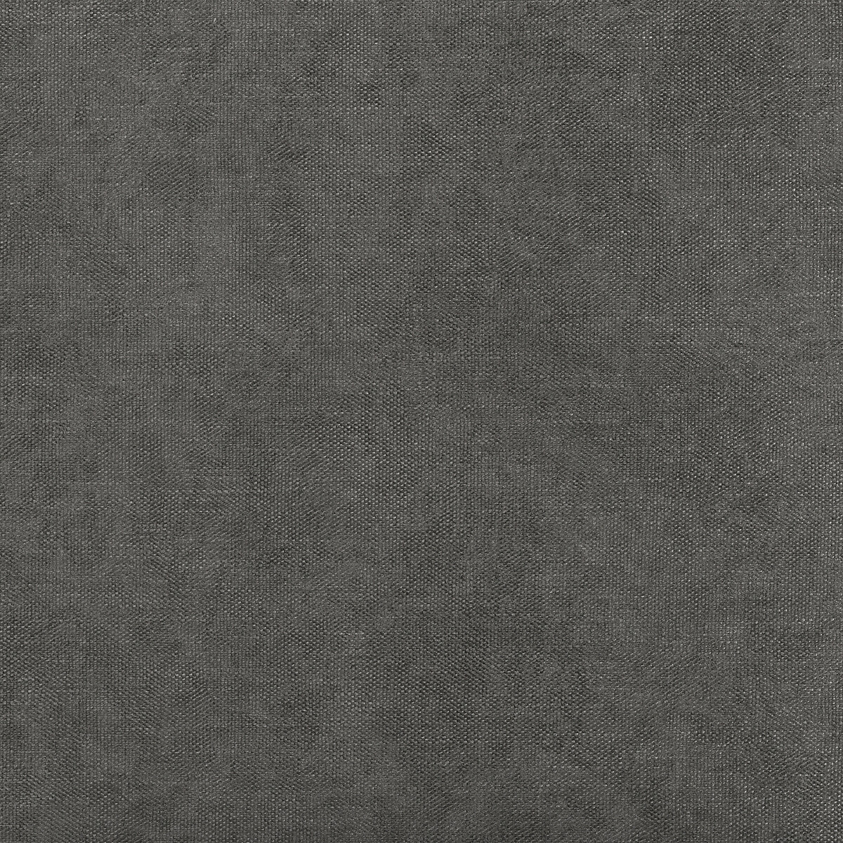AM.PM<br>Sofá em poliéster viscose, Lazare