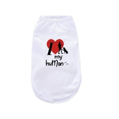 Camiseta personalizável 