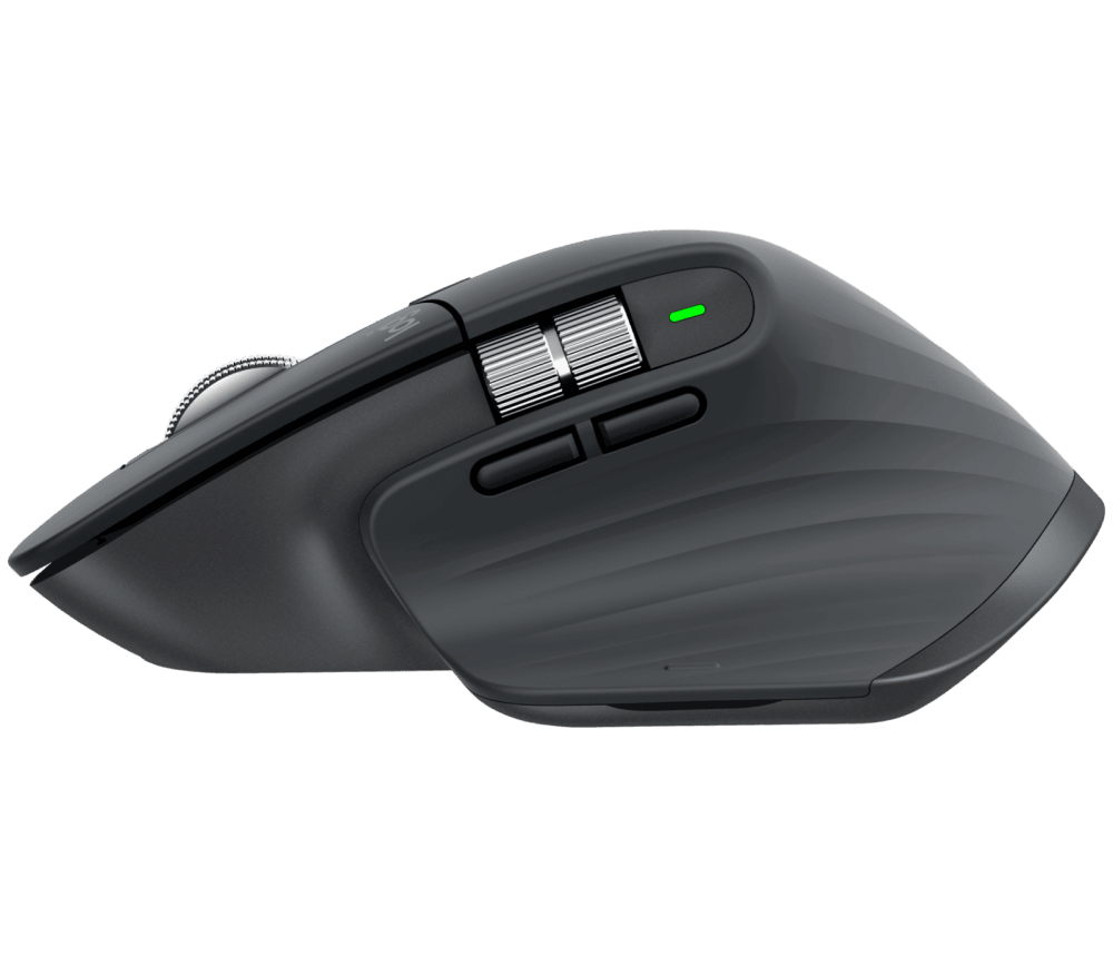 MX Master 3S FOR BUSINESS