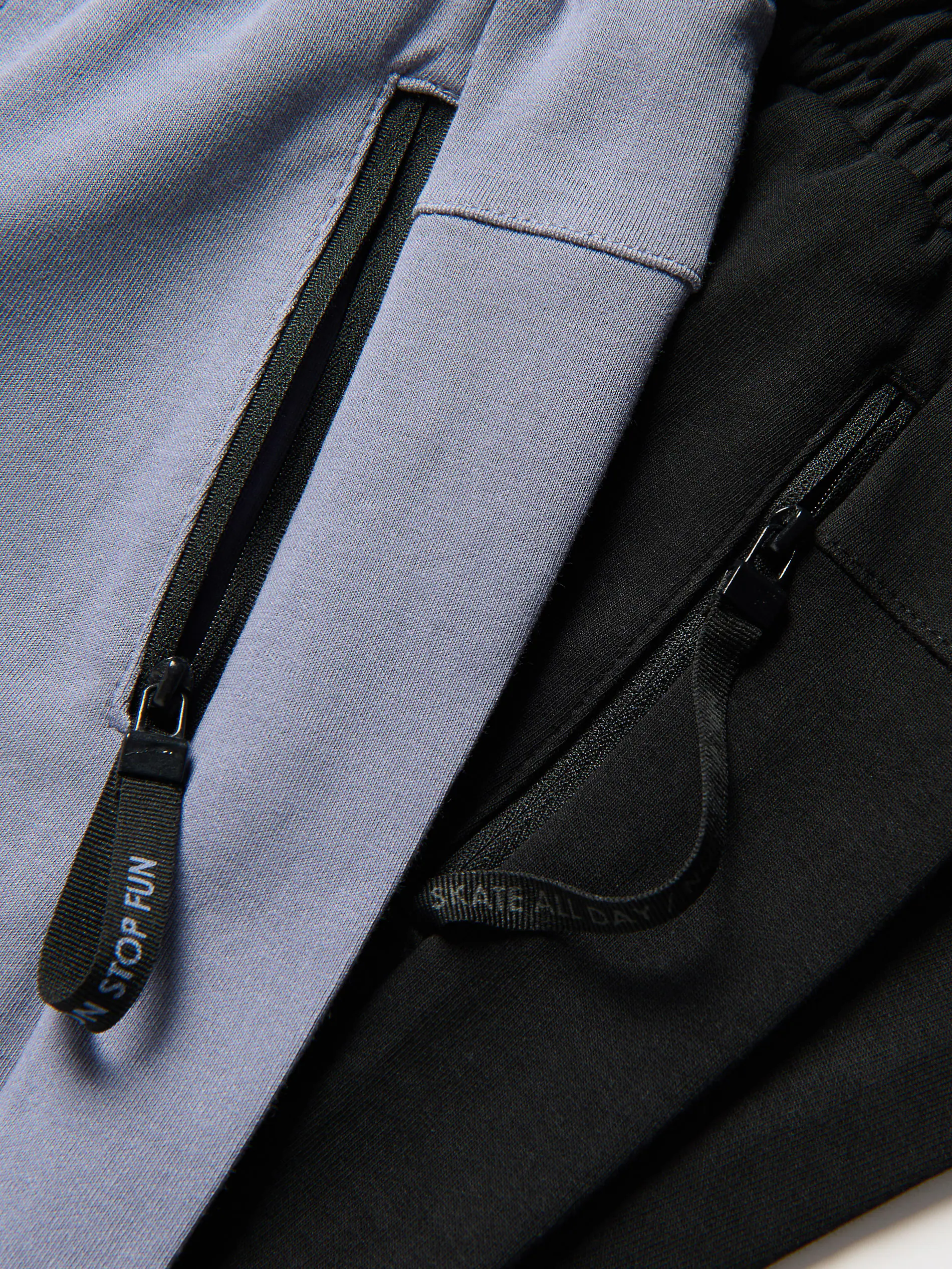 Sport-Joggerhose