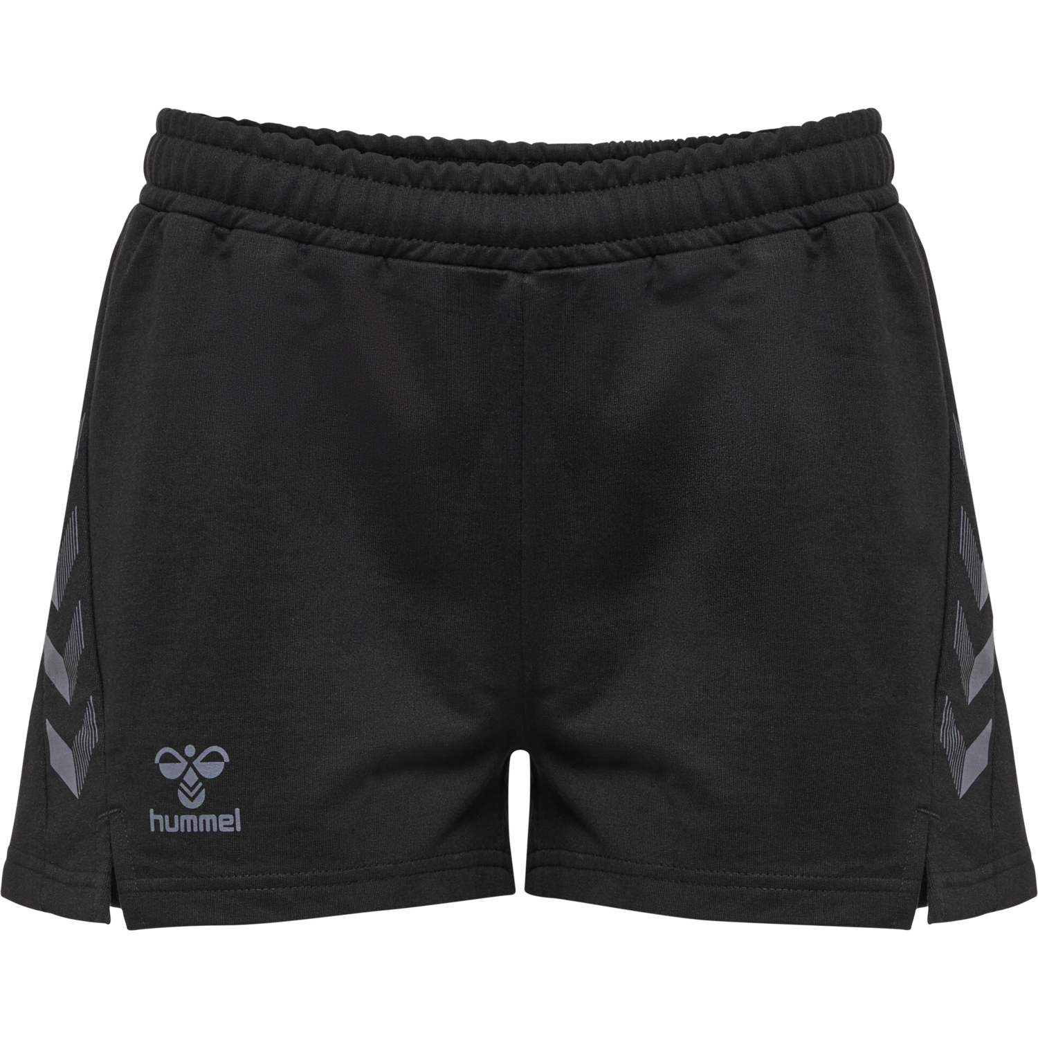 hmlOFFGRID COTTON SHORTS WO