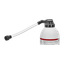 Punkteringsspray 500 ml