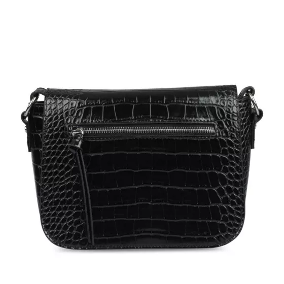 Sac à main NOIR MERRY SCOTT
