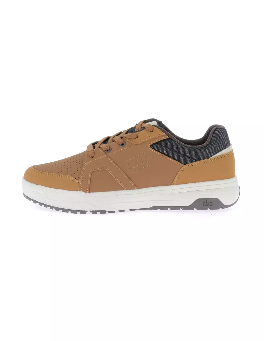 TBS NETERRO - D8089 - Baskets Miel