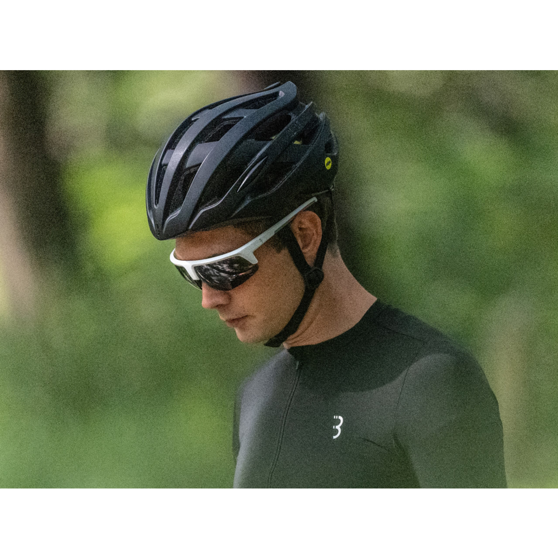 BBB Cycling BSG-75 Comet Fietsbril