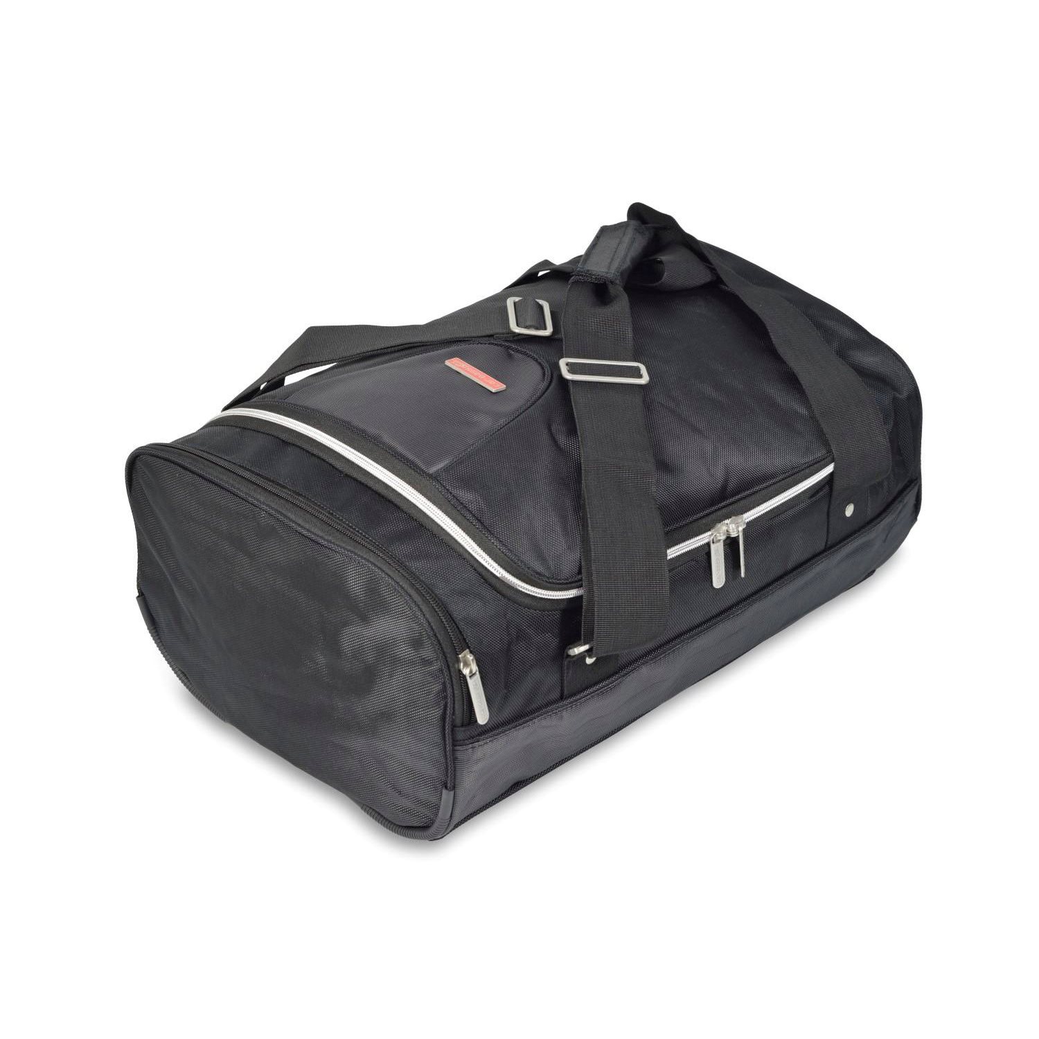 Car-Bags Mercedes-Benz GLB 5-Zits Laadvloer Laag (X247) 2019-heden