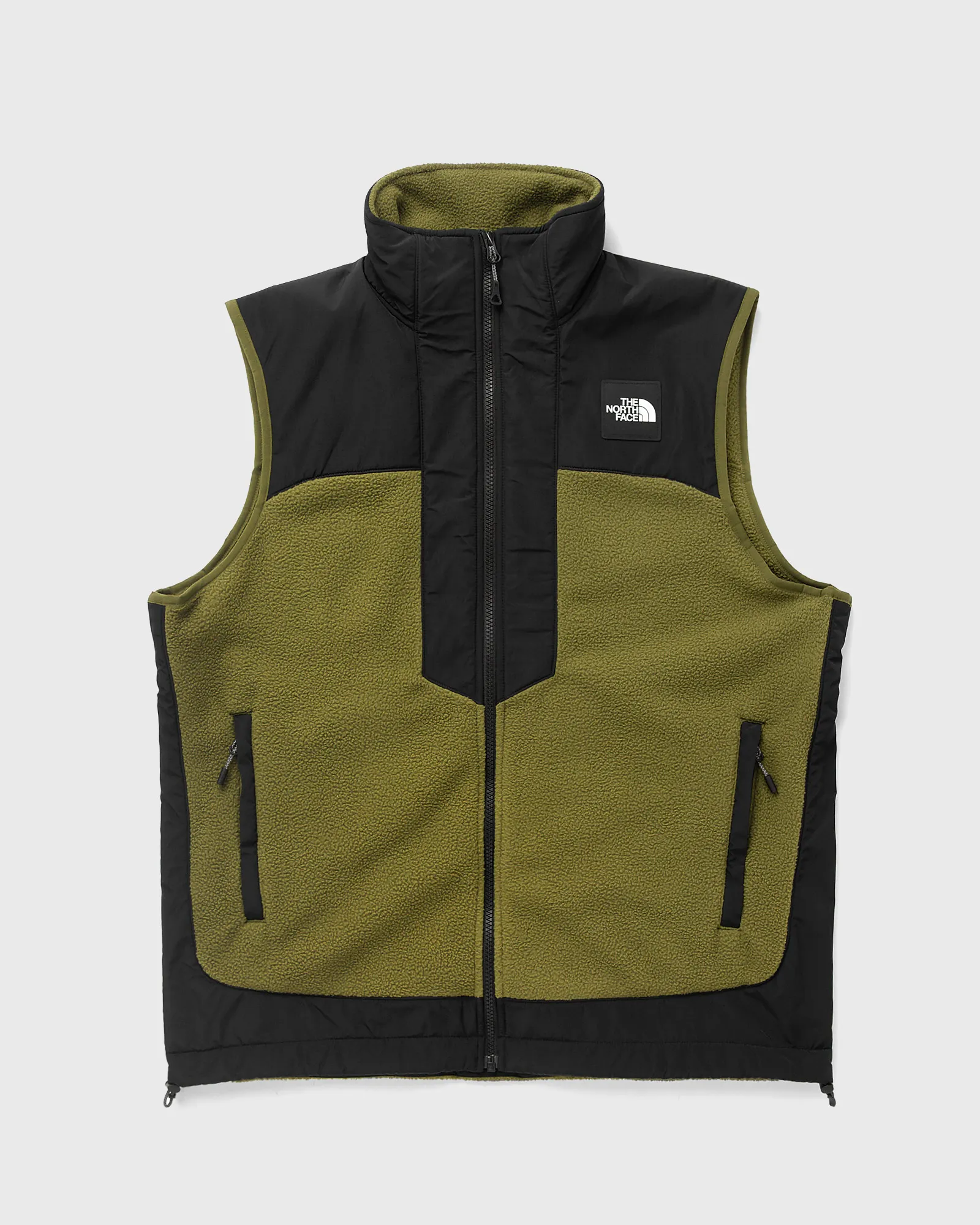 The North Face M FLEESKI Y2K VEST