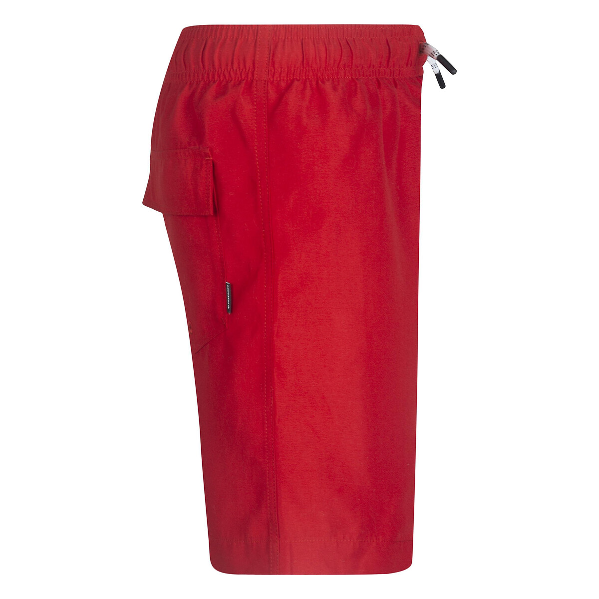 CONVERSE<br>Calções de banho