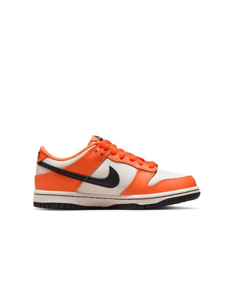 Chaussures Nike Dunk Low pour enfant