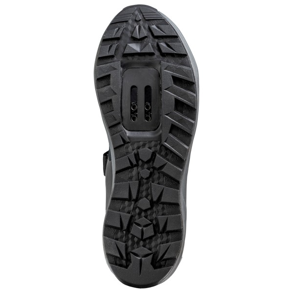 Northwave - Escape Evo 2 - Chaussures de cyclisme