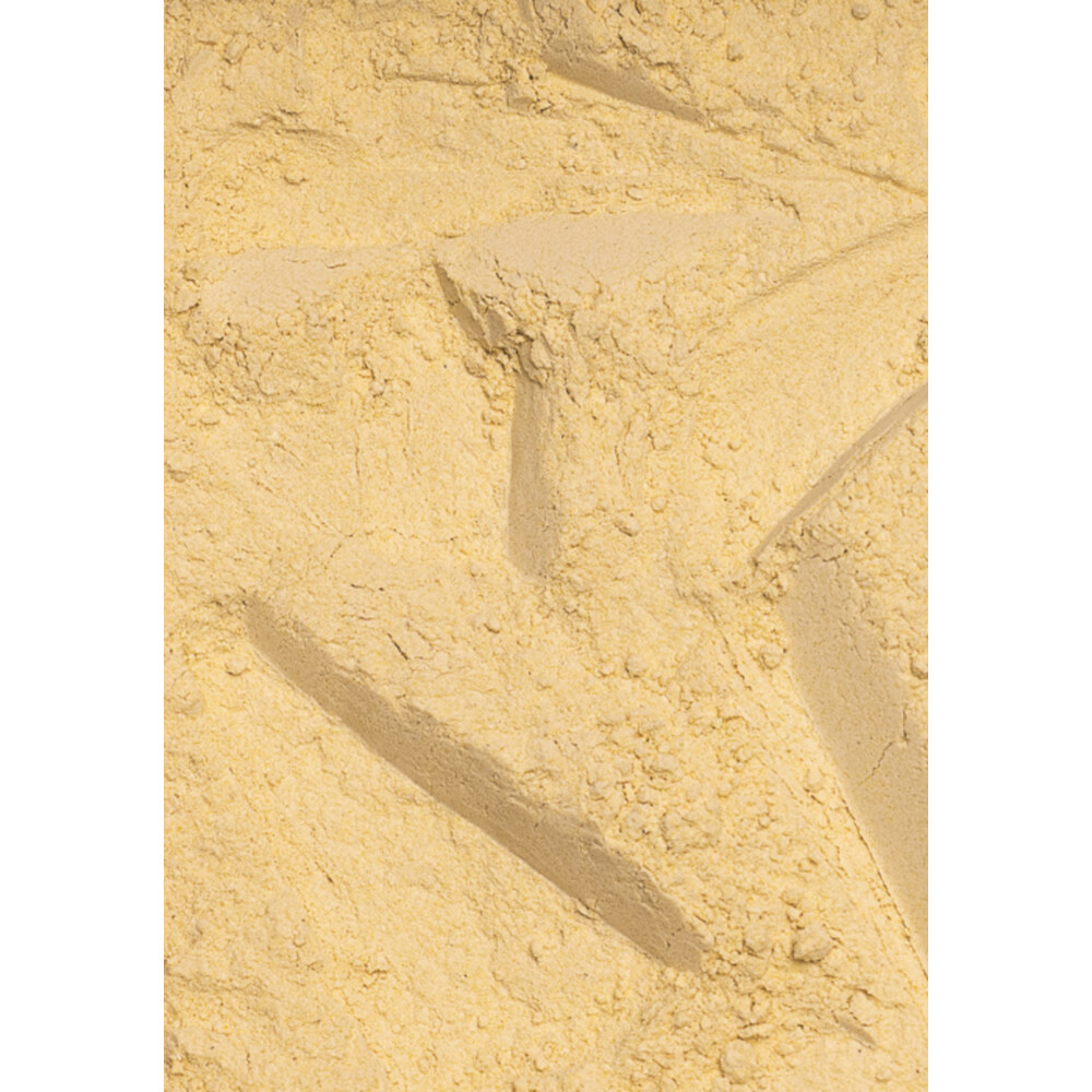 Deli Nature Start + High Energy 2,5 kg