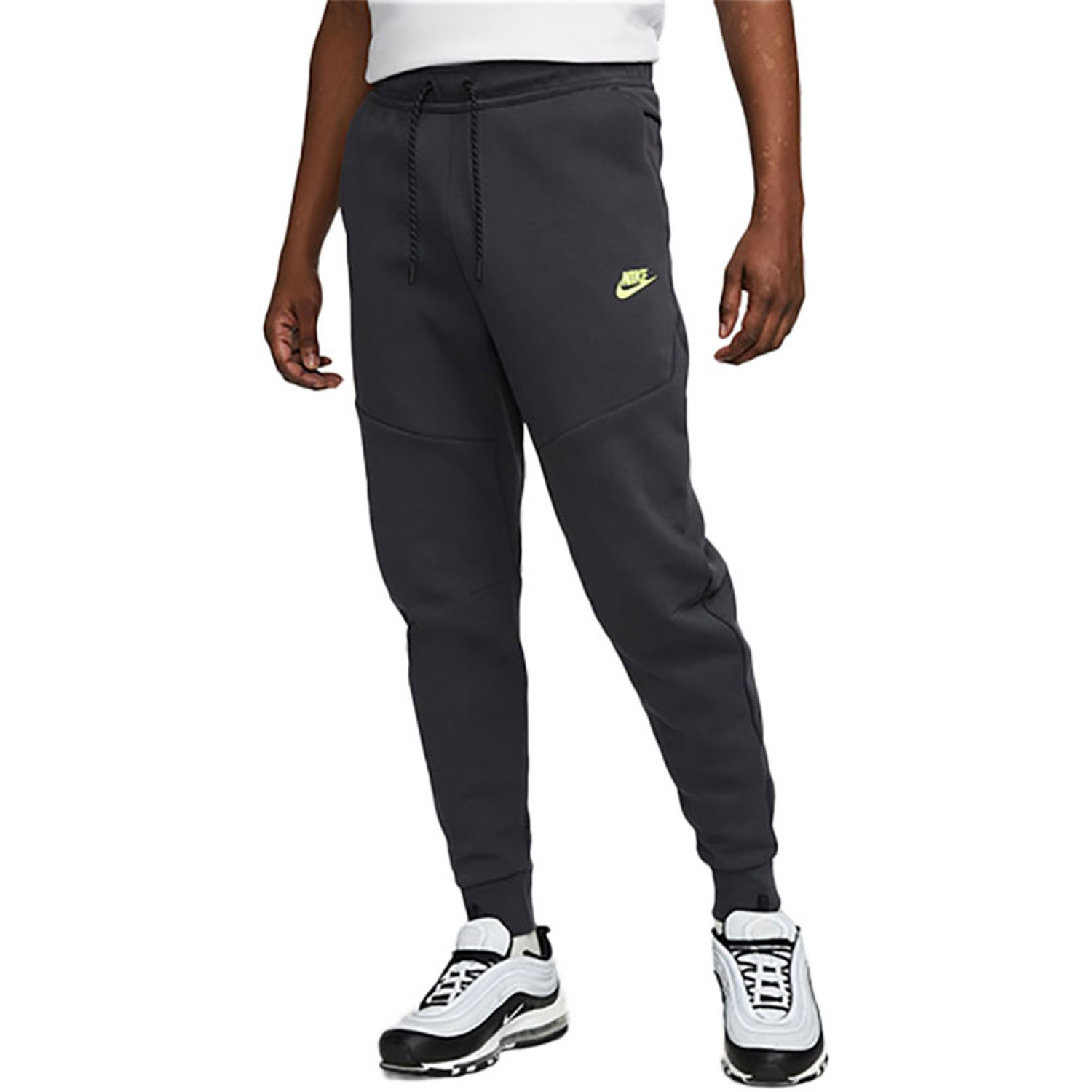 Nike Tech Fleece Trainingspak