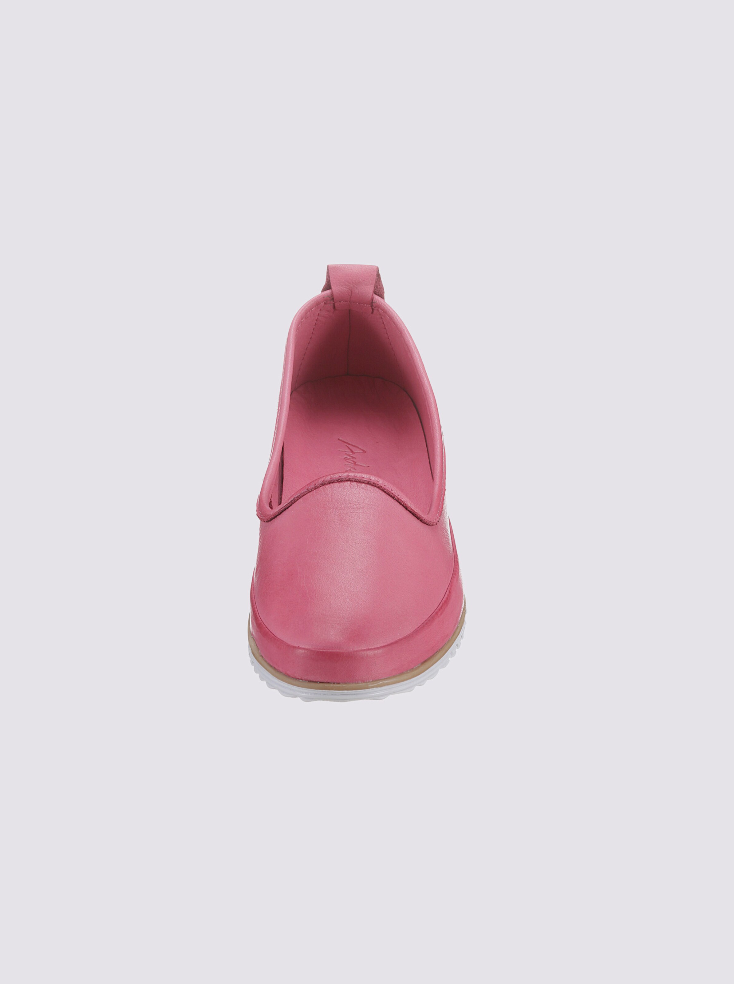 Slipper