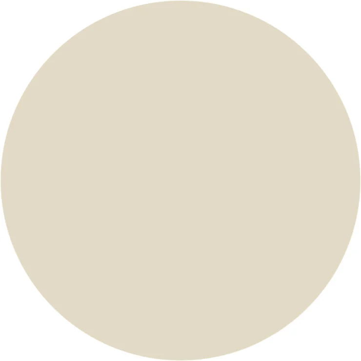 COLOR-STORIES ROM 1000 ML Rom