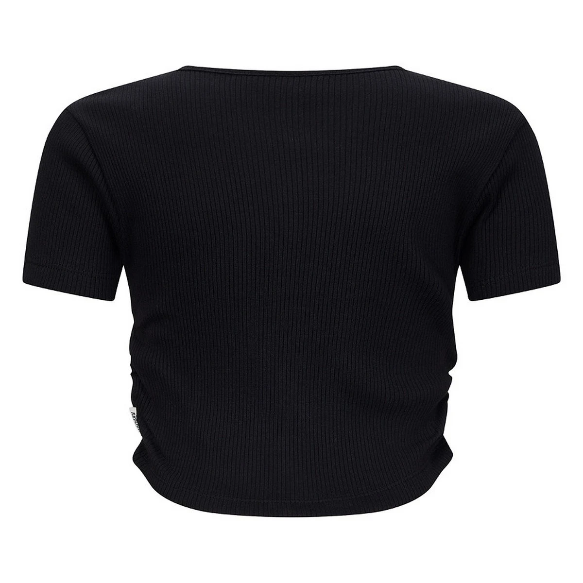Meisjes T-shirt R125KGN36001 Feya