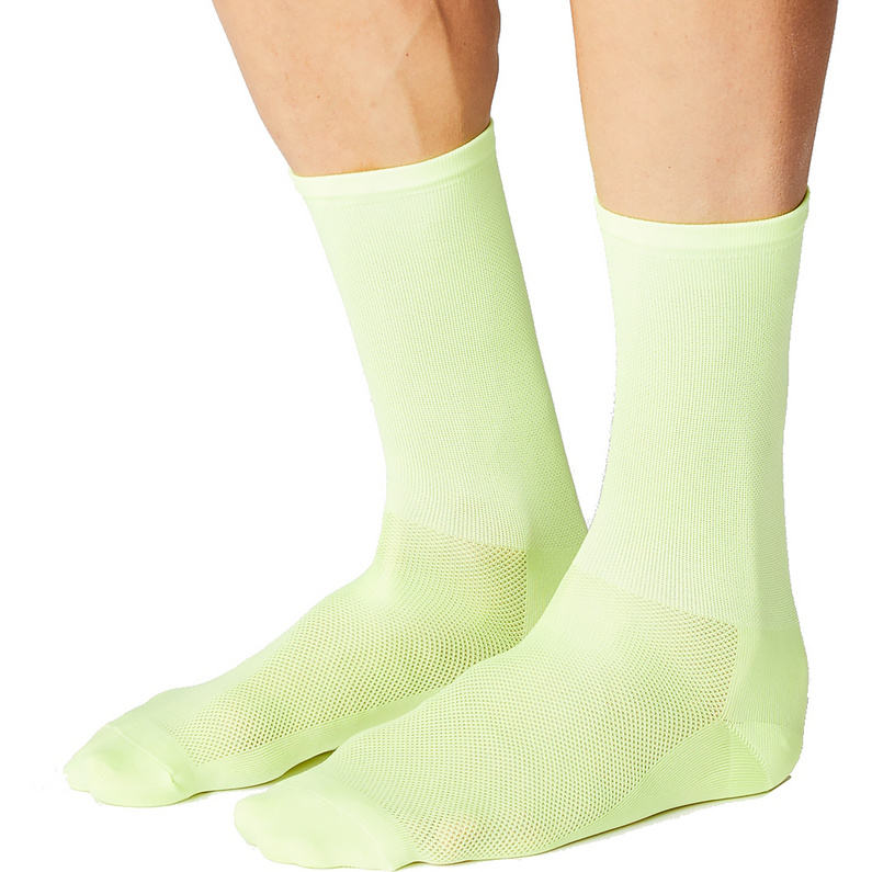 Fingerscrossed Classic Socken