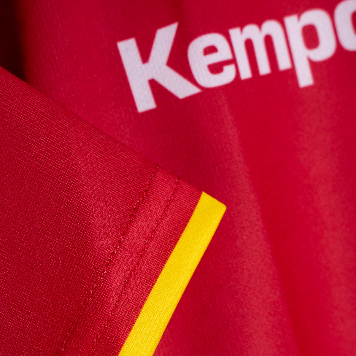 Portugal 23/24 Heimtrikot