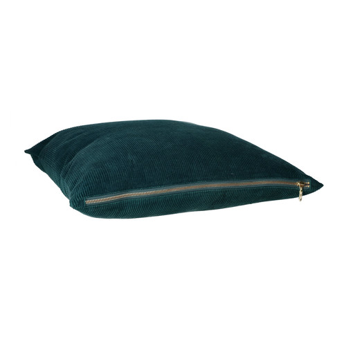 Pomax - MANCHESTER - Teal