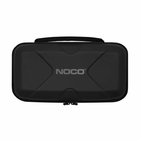 Noco Caixa Proteção Eva Boost Xl - GBC017