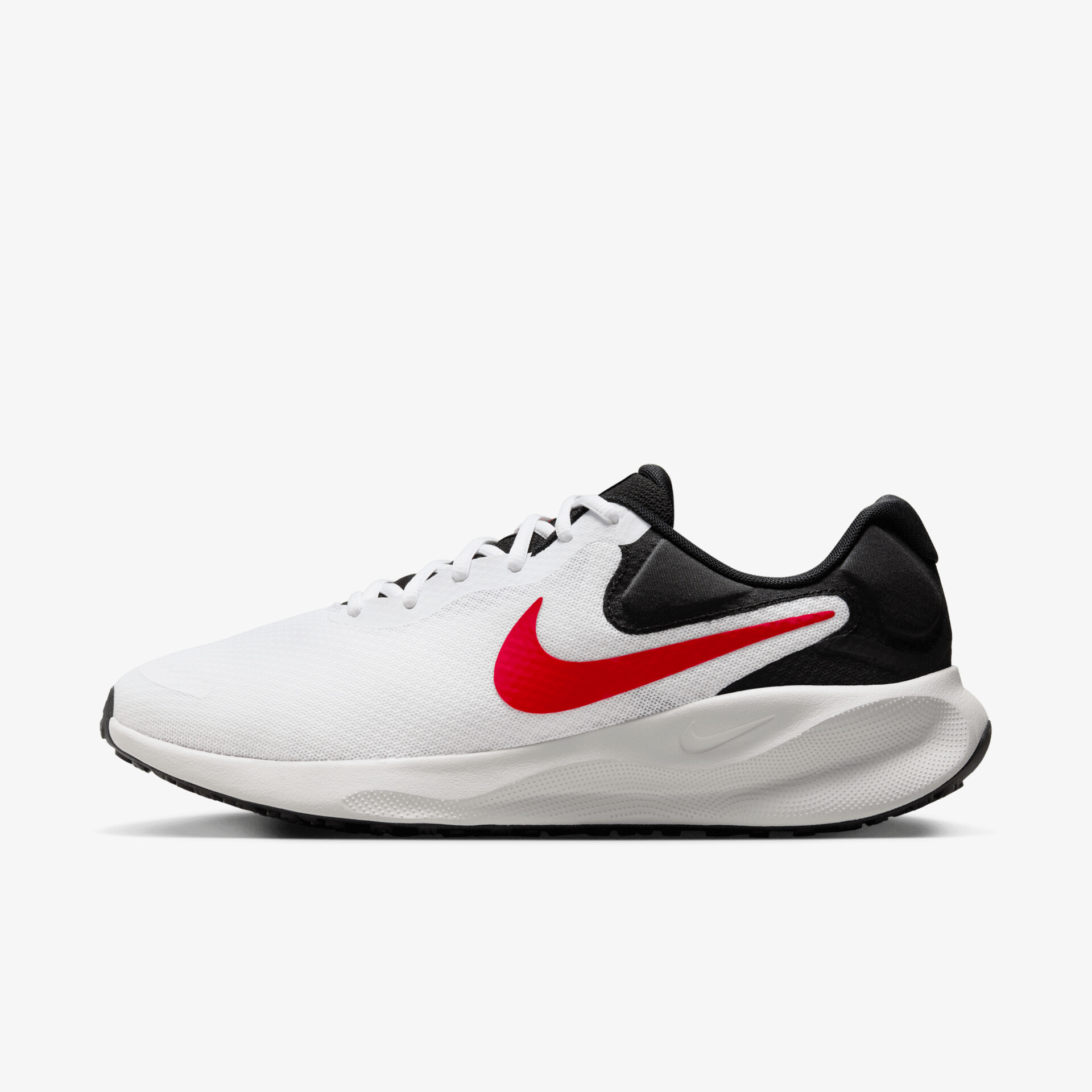 Nike Herren Trainingsschuhe Revolution 7 - Jetzt auf reno.de kaufen
