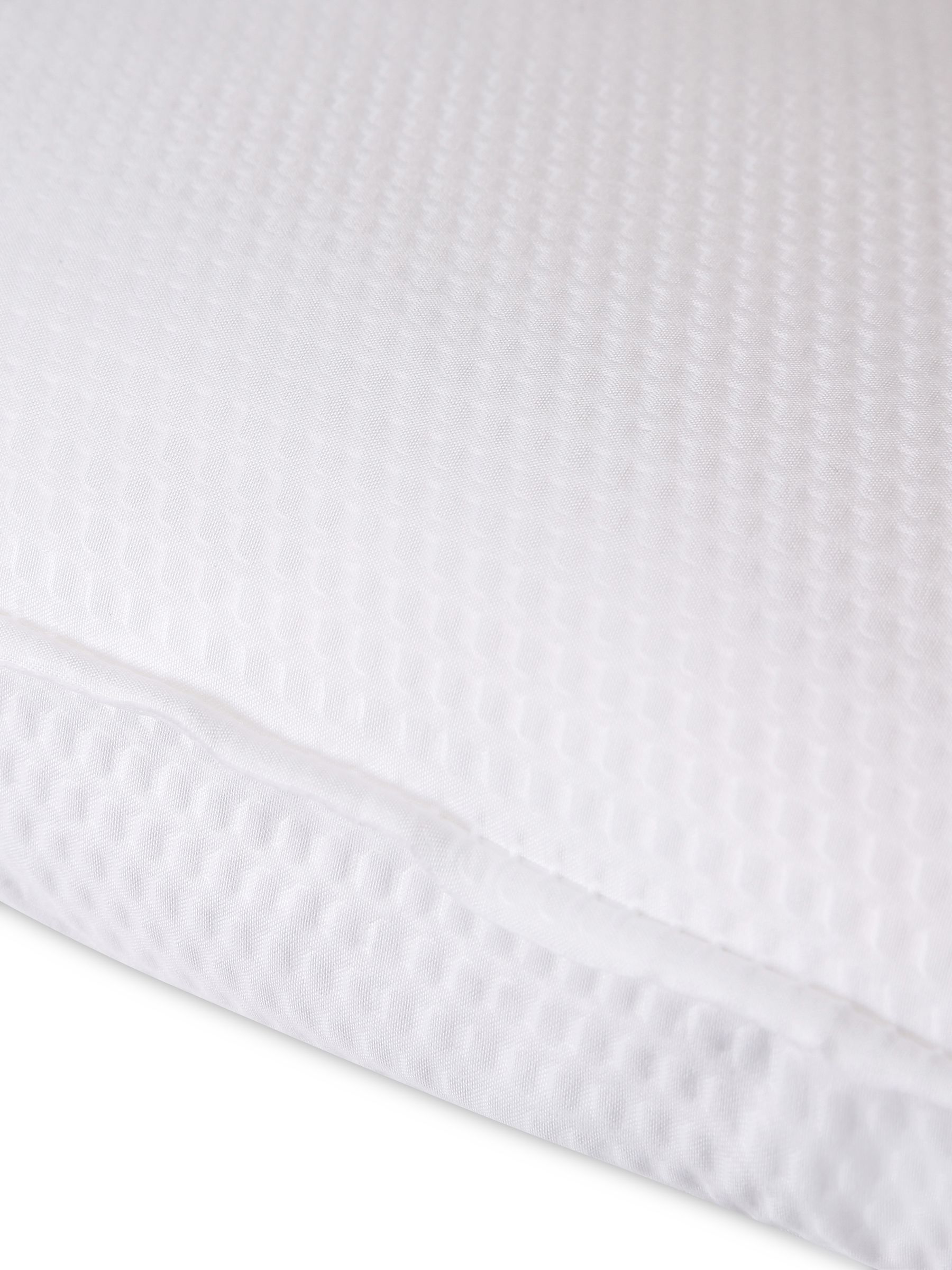 FBC Breathe Modal Blend 13,5 Wit Tog Dekbed