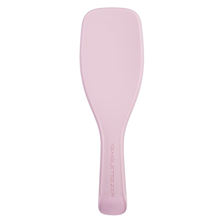 Tangle Teezer Ultimate Detangler Millennial Pink