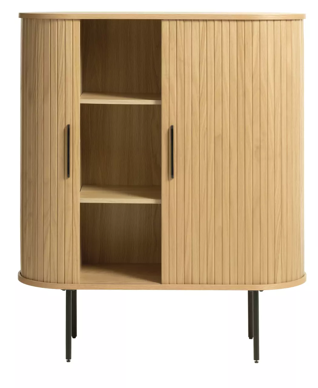 Highboard Nola