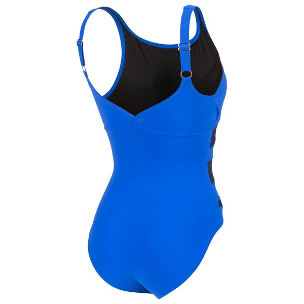 Arena - Women's Swimsuit Isabella Wing Back - Maillot de bain
