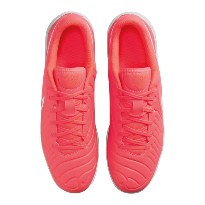 Nike Tiempo Legend 10 Club IC Zaalvoetbalschoenen Senior