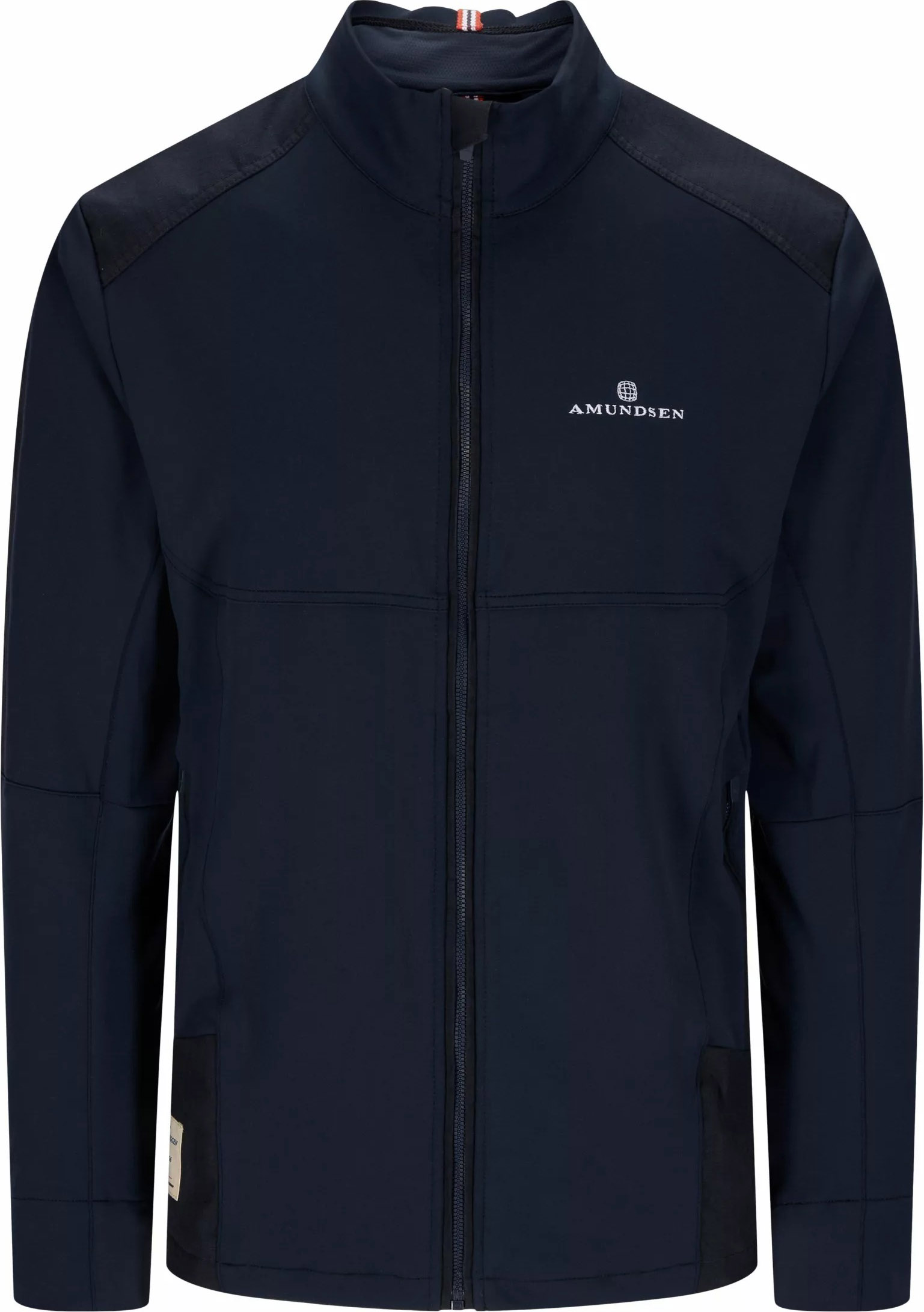 5Mila Jacket Herre Dark Navy
