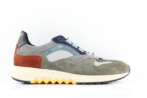Floris van Bommel Sneaker