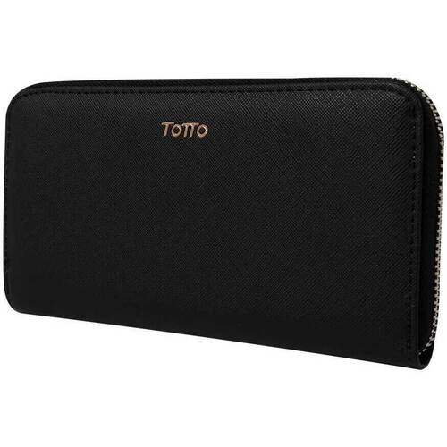 Totto - Ishana Negro