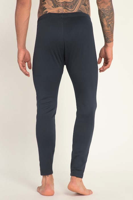 JAY-PI Ski-Unterhose, Skiwear, FLEXNAMIC®, lang