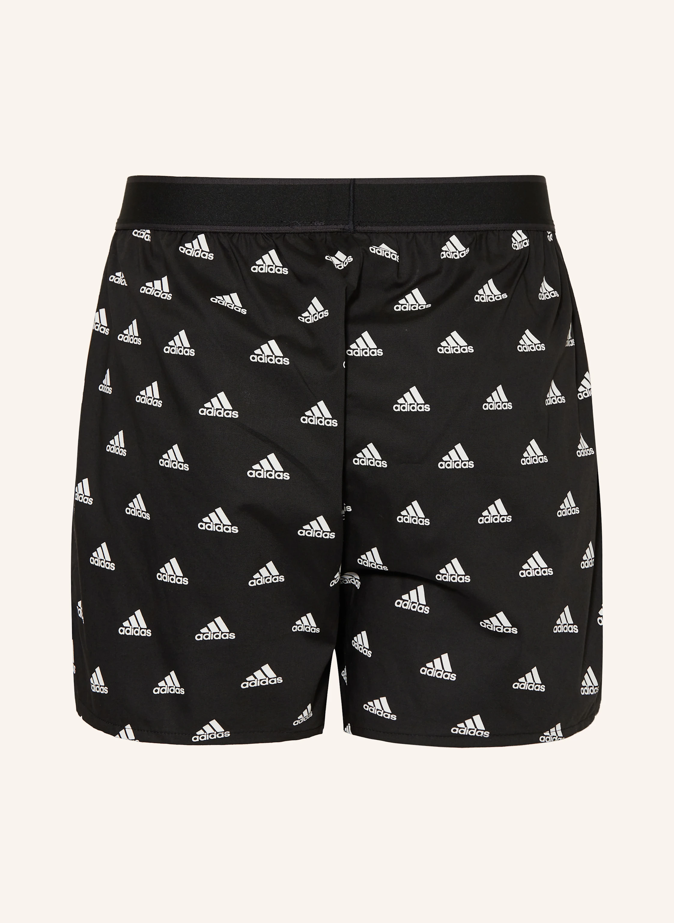 adidas 2er-Pack Boxershorts