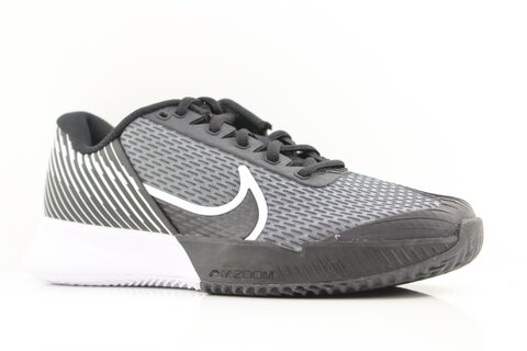 Nike Nike Air Zoom Vapor Pro 2 Wome