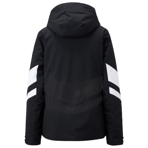 Ziener - Women's Taraina - Ski-jas
