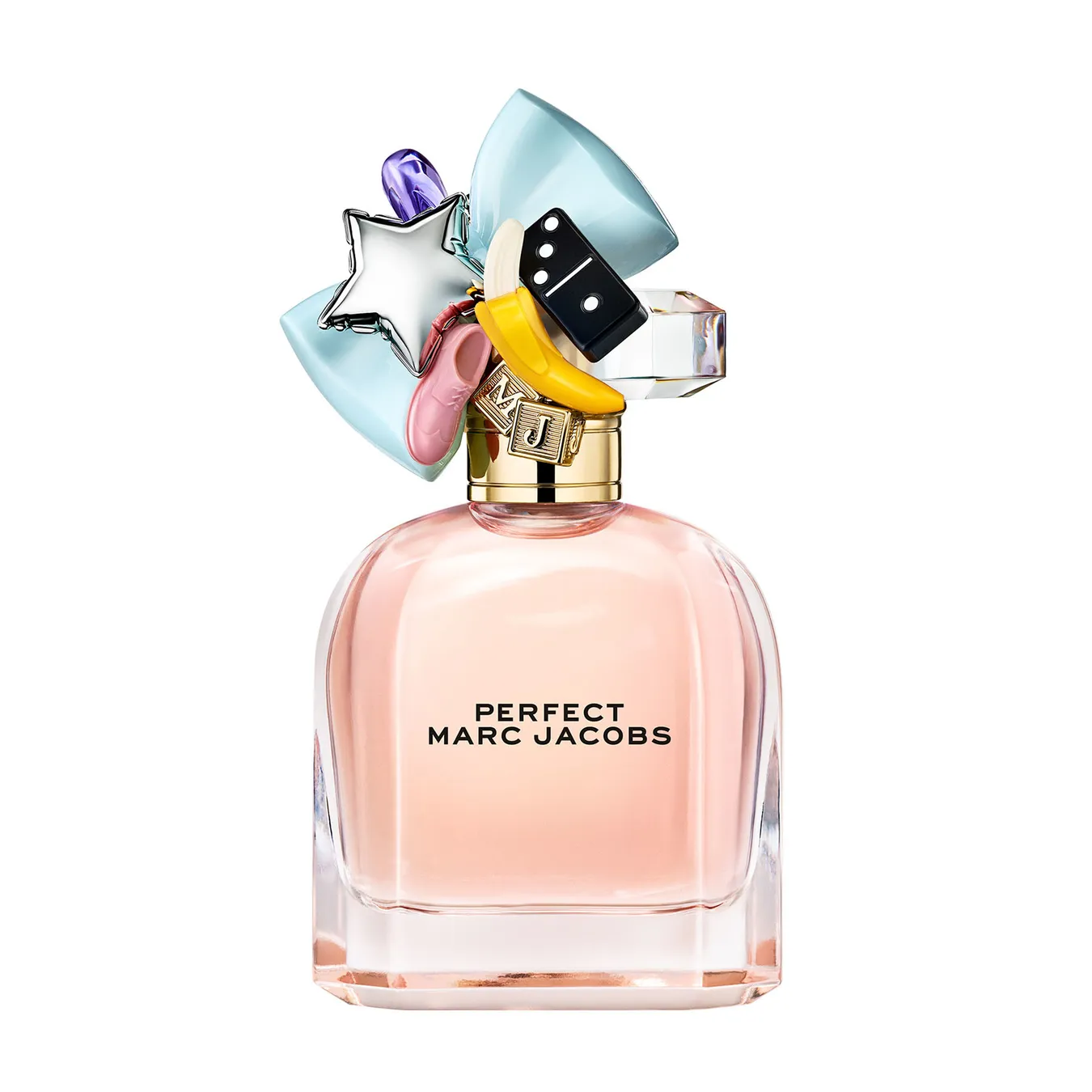 Marc Jacobs Perfect Eau de Parfum